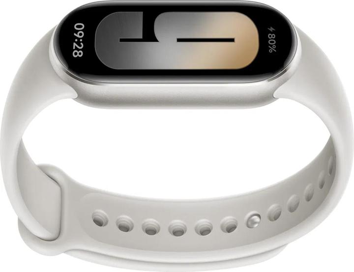 Productafbeelding Xiaomi Smart Band 9 (46.53 mm)
