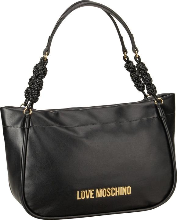 Produktbild Love Moschino Handtasche Tender