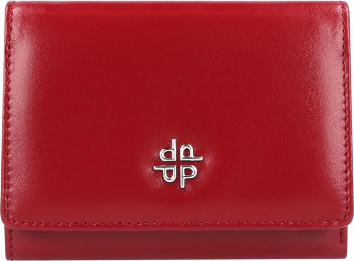 Picard Geldbörse Black Tie 1 5525