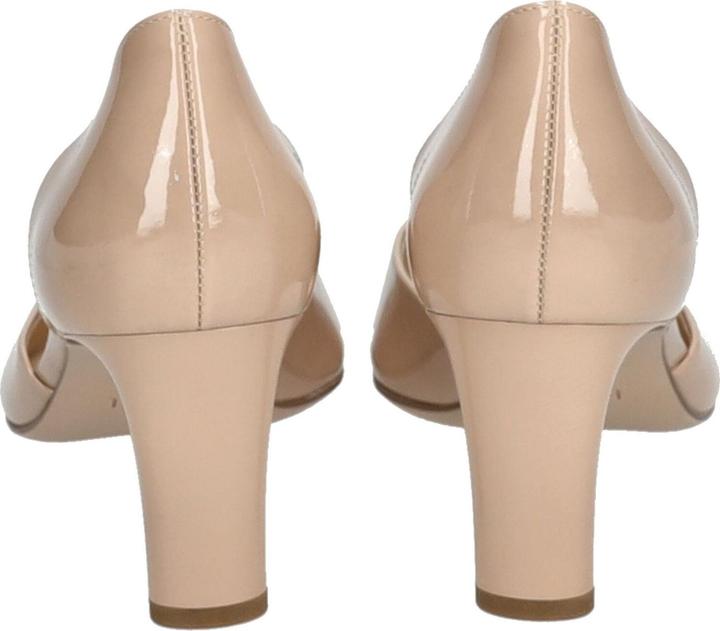 Immagine prodotto Högl Pumps (36)