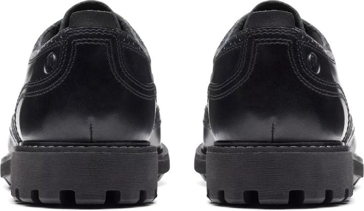 Actual product image Clarks Batcombe Far (39.5)