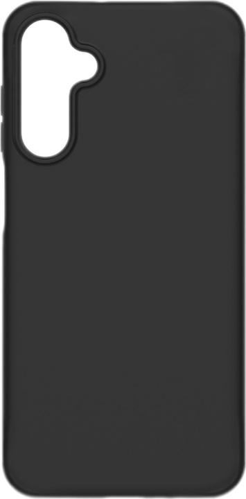 Produktbild Samsung Galaxy A56 Hülle Schwarz Kratzschutz (Samsung Galaxy A56)