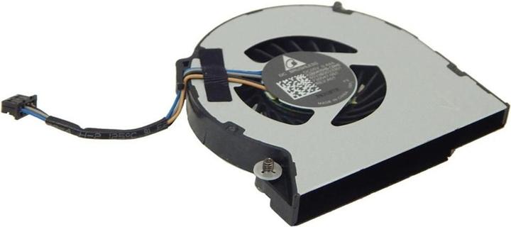 Immagine prodotto HP Lüftereinheit