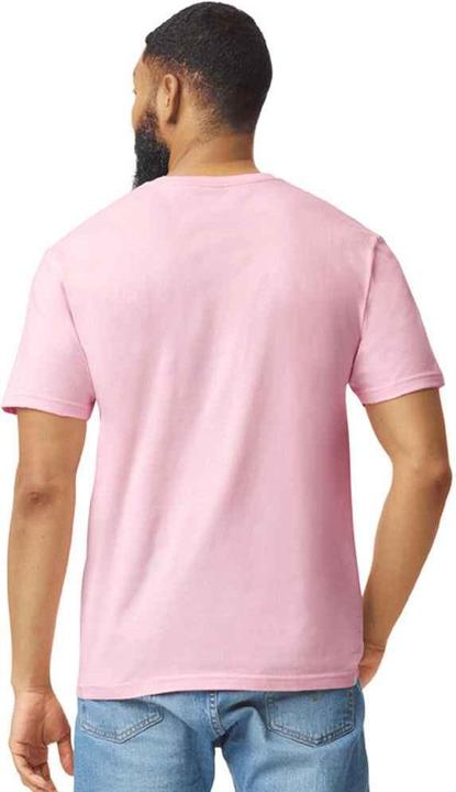Immagine prodotto Gildan - Maglietta a maniche corte SoftStyle - Adulti/Unisex (XXL)