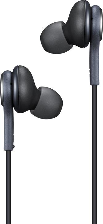 Immagine prodotto Samsung Eo-Ig955 (Cablato)