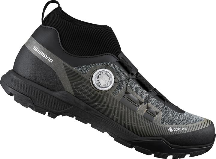 Shimano EX700