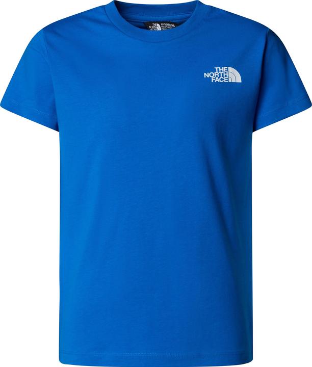 Produktbild North Face B Box Nse (XXL)