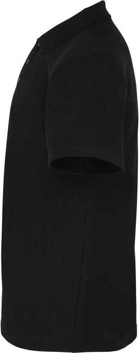 Image du produit Premier - Polo - Homme (4XL)