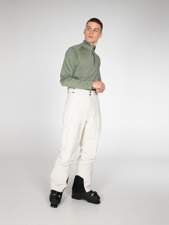 Immagine prodotto Protest OWENS snowpants (XS)