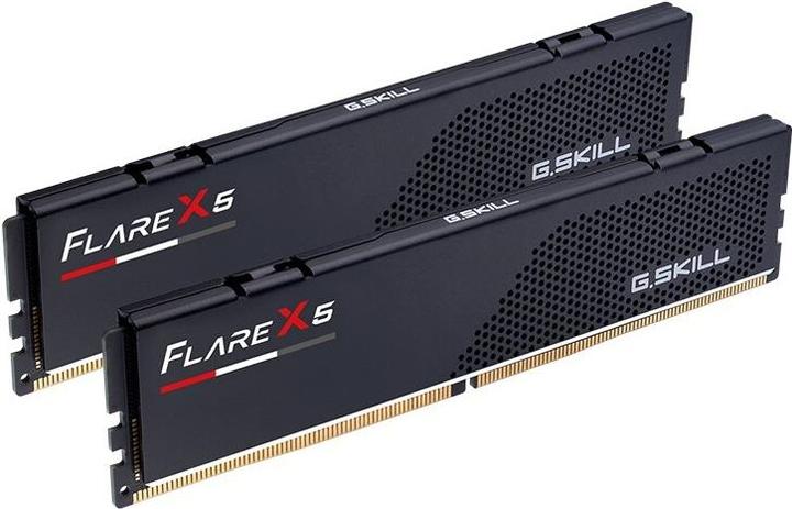 Actual product image G.Skill Flare X5 (2 x 48GB, 6000 MHz, DDR5 RAM, DIMM)