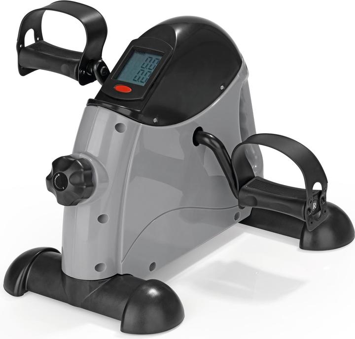 Immagine prodotto Maxxmee Stepper