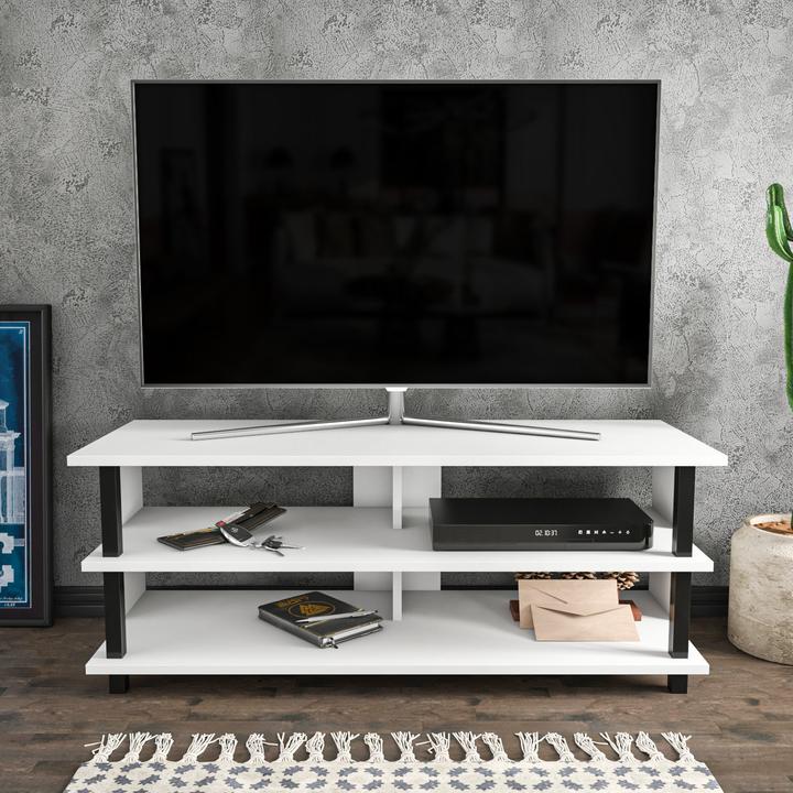 Immagine prodotto Kalune Design Rodney (120 x 44,5 x 47,5 cm)