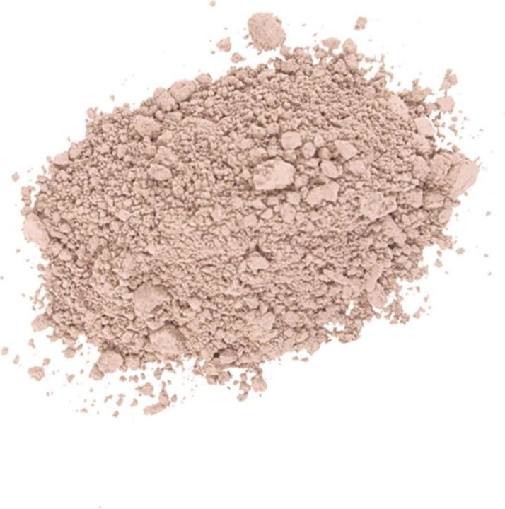 Actual product image Glo Skin Beauty glo Loose Base - Protecting Powder translucent (Translucent)
