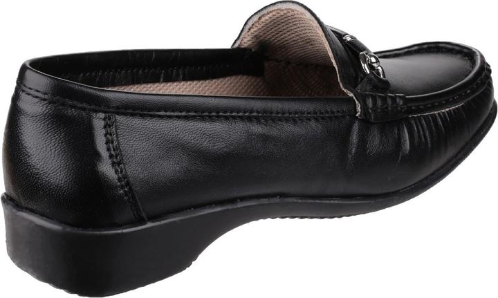 Produktbild Cotswold Barrington Schuhe Loafer Mokassins (36)