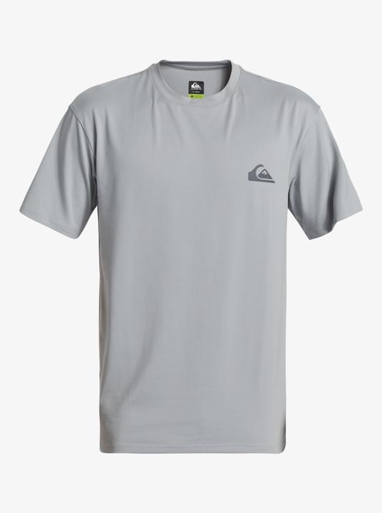 Quiksilver Everyday Surf Tee S/S