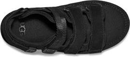 Image du produit Ugg Goldencoast (35)