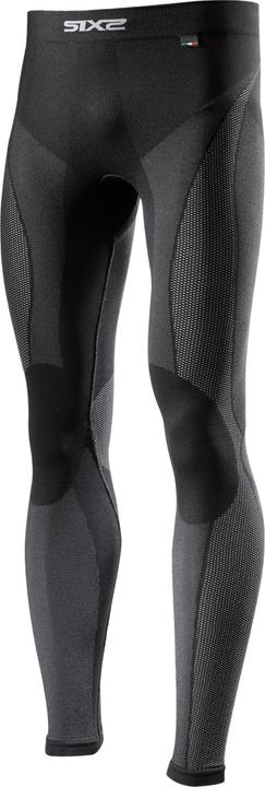 Immagine prodotto Sixs Pantalone lungo fonctionnel PNX V2 (3XL)