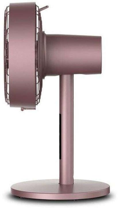 Produktbild Rotel Oszillierender Tischventilator (56 dB)