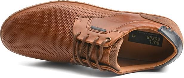 Produktbild Bullboxer 3068766 (41)