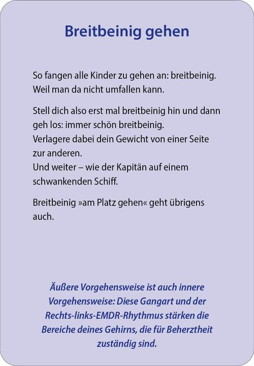 Image du produit Ich schaf(f) das. (Allemand, Claudia Croos-Müller, 2020)