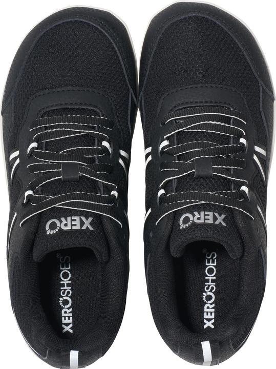 Actual product image Xero Shoes Kid's Prio (32)