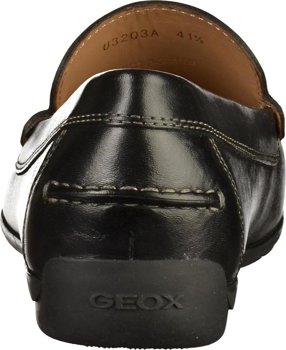 Actual product image Geox Slipper (43)