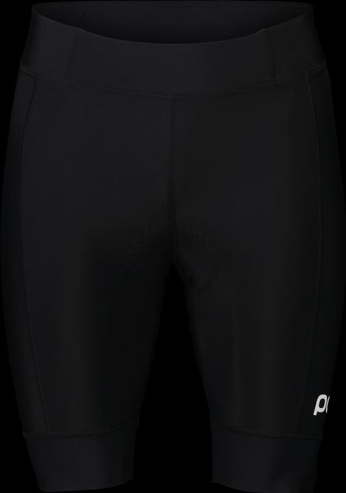 Produktbild Poc Air Indoor Shorts (S)