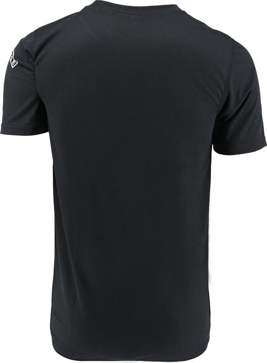 Immagine prodotto Army Shop Maglietta militare svizzera 06 (L)