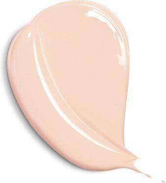 Produktbild Dior Diorskin Forever Skin Glow No 1CR (1CR Cool Rosy)