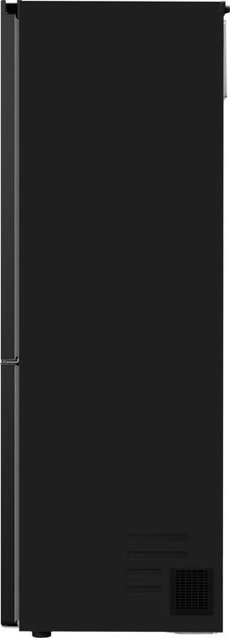 Produktbild LG GBV3100CEP (344 l)