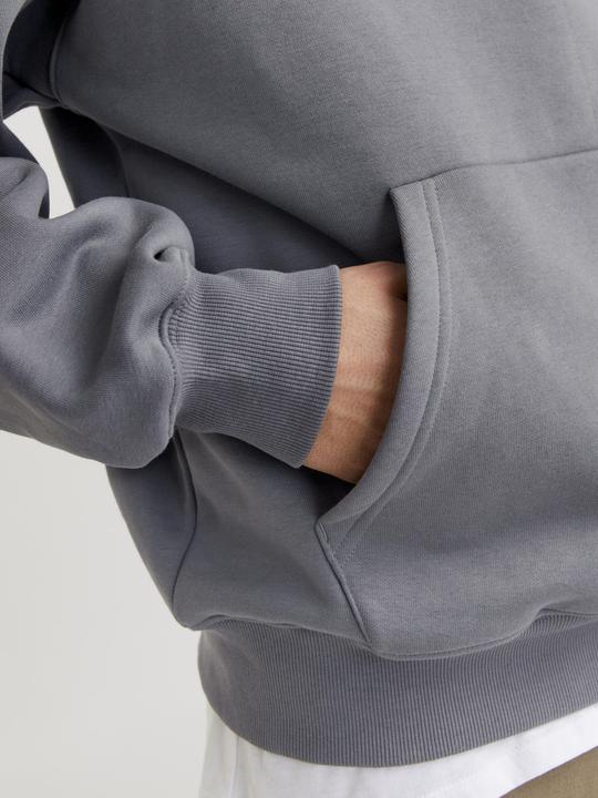 Immagine prodotto Jack & Jones Jjeurban Edge Sweat Hood Noos (XS)