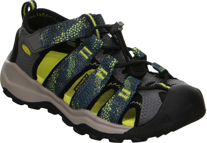 Image du produit Keen Y Newport Neo H2 (35)
