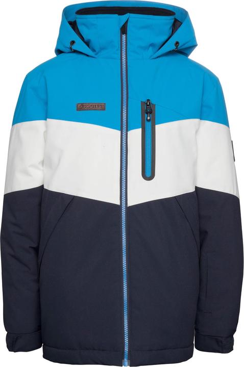 MGA Kinderjacke Protest Frankie JR Snowjacket (152)