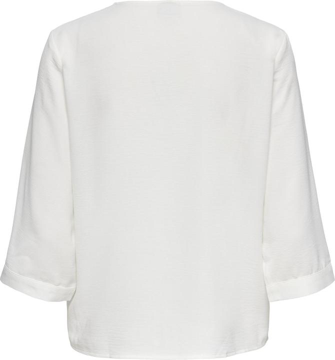 Image du produit JdY Chemise à coupe décontractée Chemise (34)