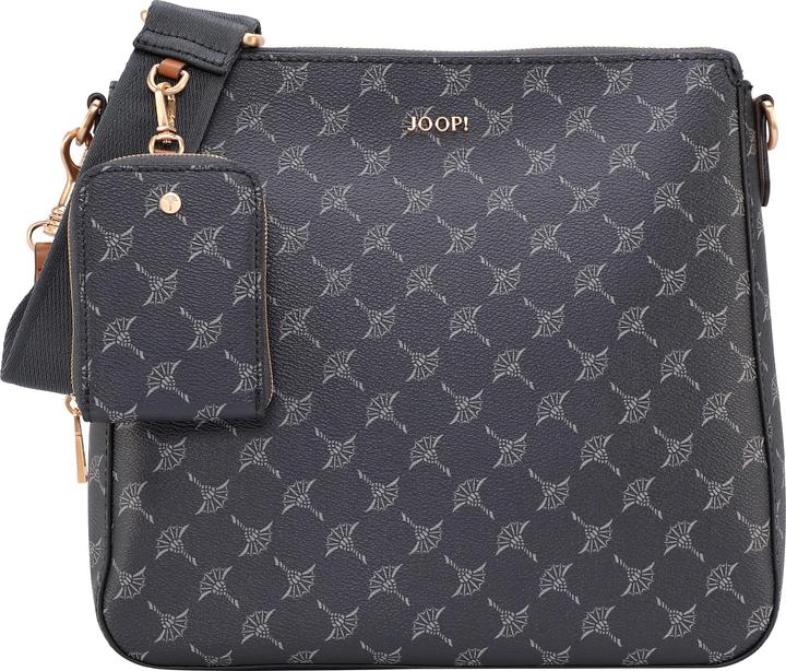Joop! Umhängetasche Elegant Cortina 1.0 Jasmina Shoulderbag mvz