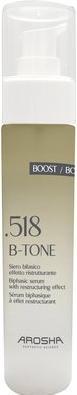 Image du produit Arosha Retail Boost Line BTone Nr. 518