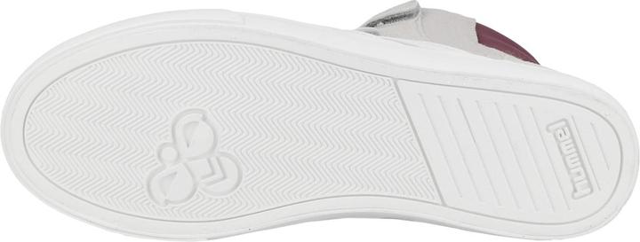 Immagine prodotto hummel Stadil High Jr Più Sottile (32)