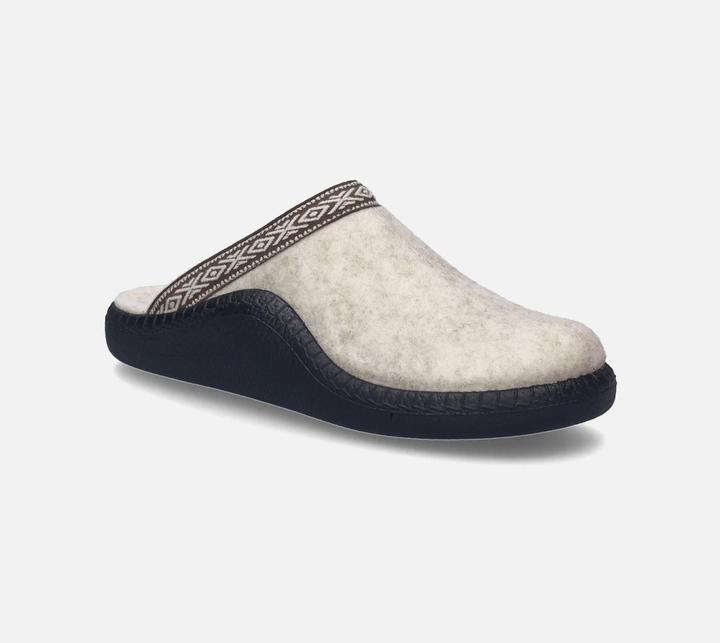 Produktbild Josef Seibel 54705-MA432 (39)