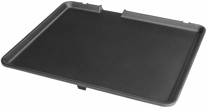 Produktbild Gastroback Design BBQ Pro (EU-Stecker)