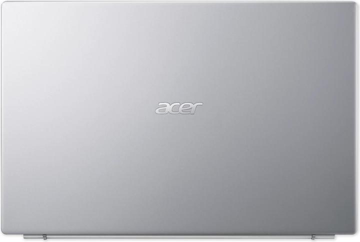Immagine prodotto Acer Aspire 3 (17.30", Intel Core i3-1215U, 16 GB, 1000 GB, DE)