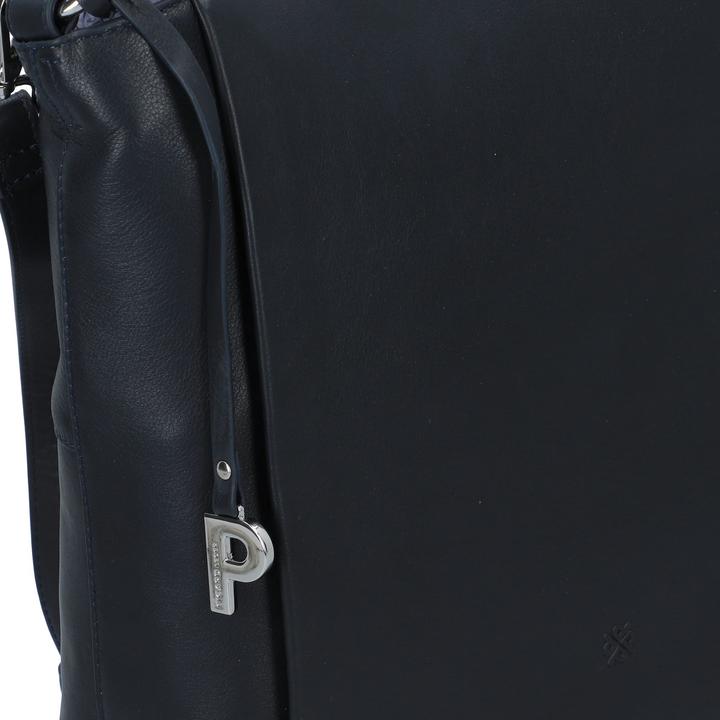 Immagine prodotto Picard Bali Schultertasche Leder 32 cm
