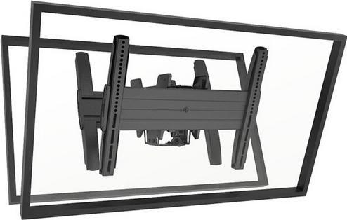 Image du produit NEC PD01CMB Composant de montage (base dos à dos) pour 2 écrans LCD