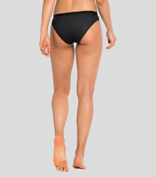 Image du produit Odlo Active F-Dry Light (XL)