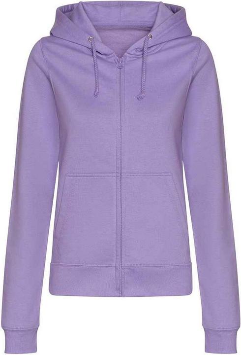 Digitalesd Lavender