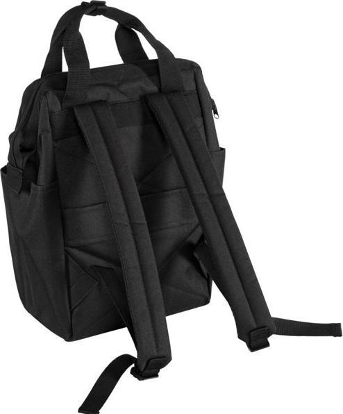 Actual product image reisenthel Allrounder R (12 l)