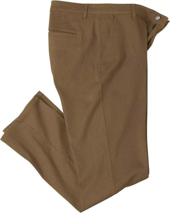 Produktbild Atlas For Men Chino (38)