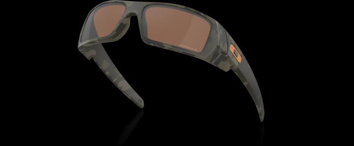 Immagine prodotto Oakley Gascan