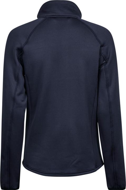 Image du produit Tee Jays - Veste polaire - Femme (36 D)