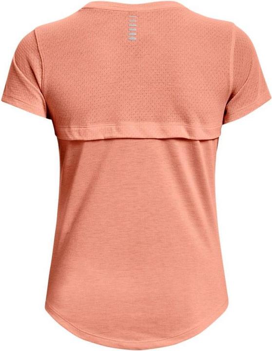 Immagine prodotto Under Armour Streaker Run TShirt (34 D)