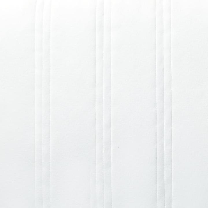 Immagine prodotto VidaXL Jameson (140 x 200 cm, Nucleo di schiuma)